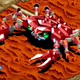 Illustration for article titled Seven Neo Geo Games That Need To Get Ported To Modern Consoles